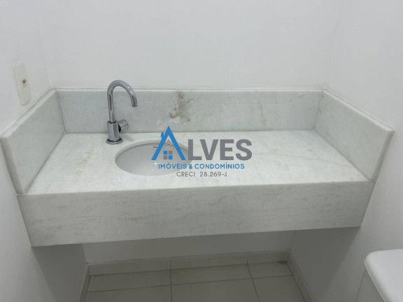 Imagem Sala Comercial à Venda, 40 m² em Centro - São Caetano Do Sul Imagem Sala Comercial à Venda, 40 m² em Centro - São Caetano Do Sul