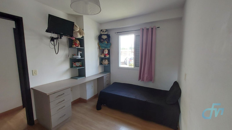 Imagem Apartamento com 2 Quartos para Alugar, 68 m² em Socorro - Mogi Das Cruzes