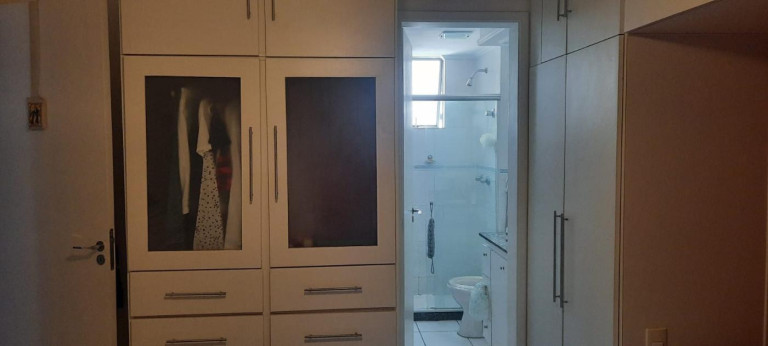 Imagem Apartamento com 3 Quartos à Venda, 70 m² em Pechincha - Rio De Janeiro Imagem Apartamento com 3 Quartos à Venda, 70 m² em Pechincha - Rio De Janeiro