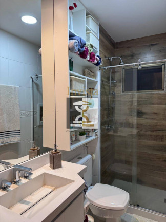Imagem Apartamento com 3 Quartos à Venda, 93 m² em Recreio Dos Bandeirantes - Rio De Janeiro Imagem Apartamento com 3 Quartos à Venda, 93 m² em Recreio Dos Bandeirantes - Rio De Janeiro