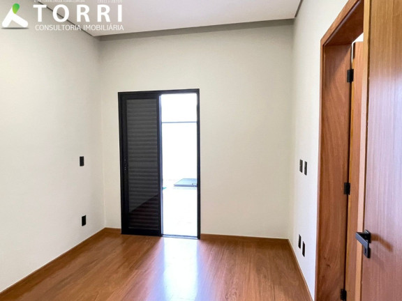 Imagem Imóvel com 3 Quartos à Venda, 200 m² em Condomínio Le France - Sorocaba Imagem Imóvel com 3 Quartos à Venda, 200 m² em Condomínio Le France - Sorocaba
