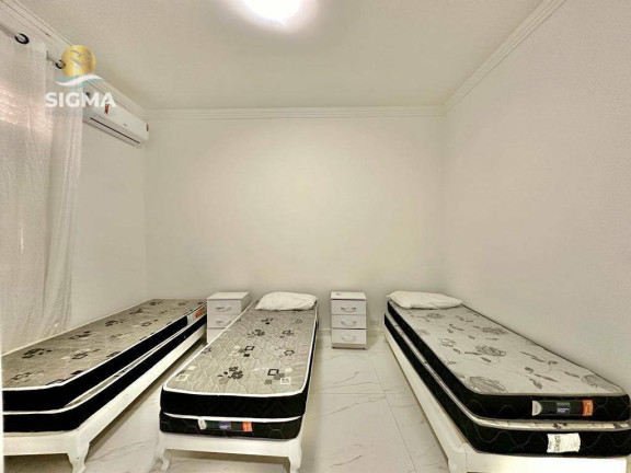 Imagem Apartamento com 4 Quartos à Venda, 151 m² em Pitangueiras - Guarujá Imagem Apartamento com 4 Quartos à Venda, 151 m² em Pitangueiras - Guarujá