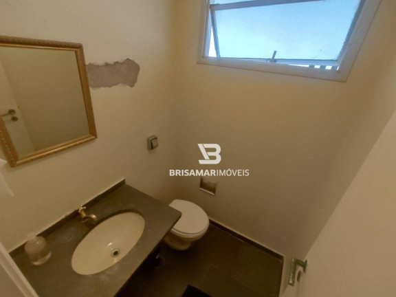 Imagem Apartamento com 3 Quartos à Venda ou Locação, 164 m² em Pitangueiras - Guarujá Imagem Apartamento com 3 Quartos à Venda ou Locação, 164 m² em Pitangueiras - Guarujá