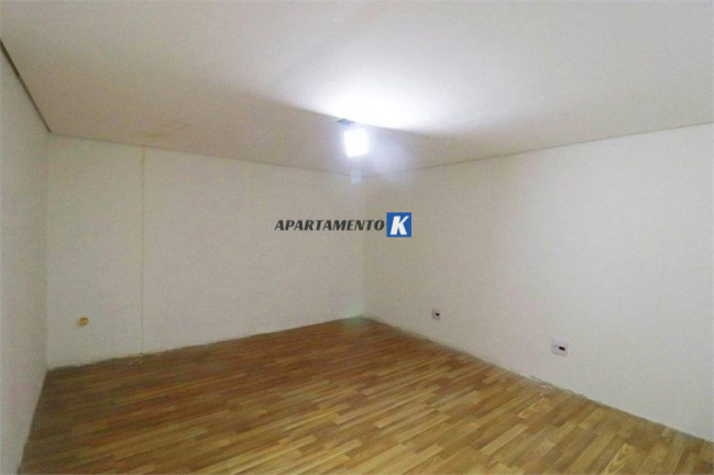 Imagem Ponto Comercial à Venda, 220 m² em Campos Elíseos - São Paulo