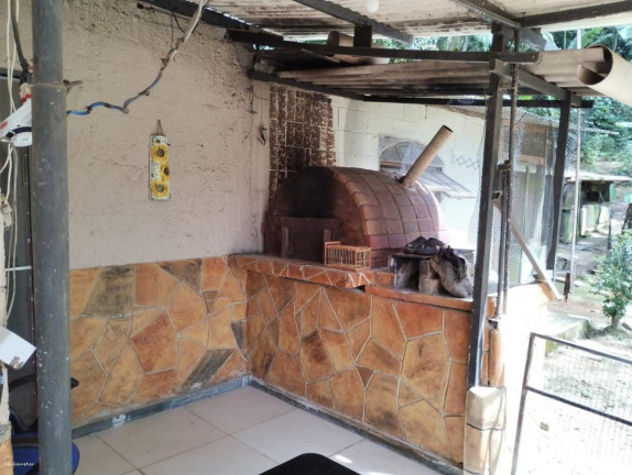 Imagem Imóvel com 2 Quartos à Venda, 6.440 m² em Represa - Ribeirão Pires