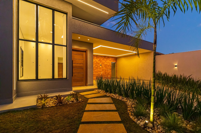 Imagem Casa com 4 Quartos à Venda, 360 m² em R$1.190.000,00 // Residencial Redenção - Lagoa Santa Imagem Casa com 4 Quartos à Venda, 360 m² em R$1.190.000,00 // Residencial Redenção - Lagoa Santa