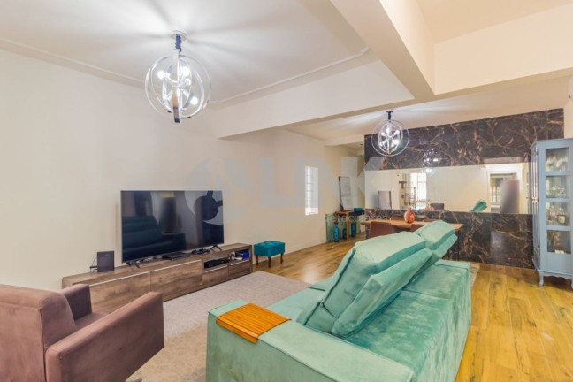 Imagem Apartamento com 3 Quartos à Venda, 97 m² em Auxiliadora - Porto Alegre Imagem Apartamento com 3 Quartos à Venda, 97 m² em Auxiliadora - Porto Alegre