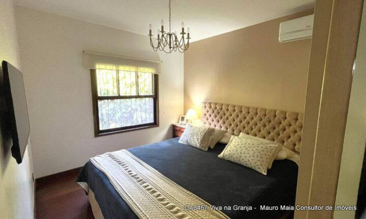 Imagem Casa de Condomínio com 4 Quartos à Venda, 2.515 m² em Chácaras Do Peroba - Jandira Imagem Casa de Condomínio com 4 Quartos à Venda, 2.515 m² em Chácaras Do Peroba - Jandira