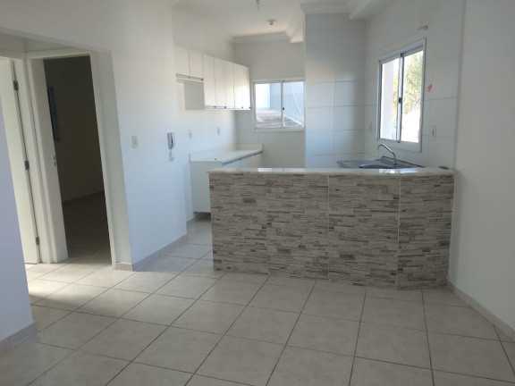 Imagem Apartamento com 2 Quartos à Venda, 62 m² em Jardim Residencial Villa Amato - Sorocaba