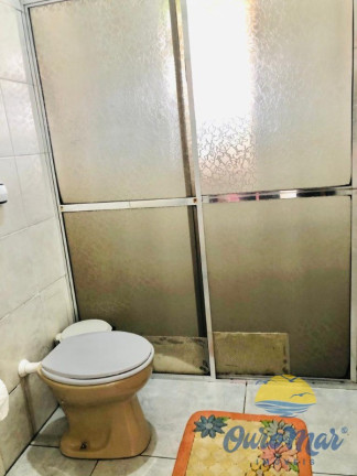 Imagem Casa com 3 Quartos para Alugar ou Temporada, 95 m² em Gaivota - Itanhaém