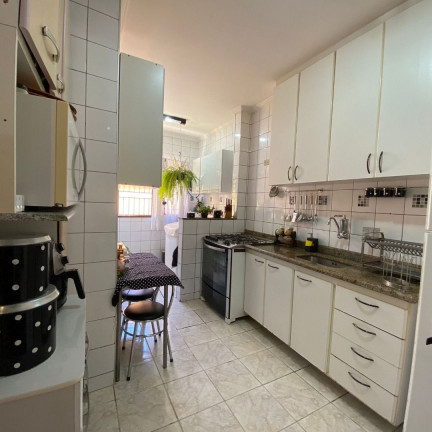 Imagem Apartamento com 2 Quartos à Venda, 74 m² em Vila Monteiro - Piracicaba Imagem Apartamento com 2 Quartos à Venda, 74 m² em Vila Monteiro - Piracicaba