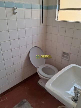 Imagem Casa com 1 Quarto para Alugar, 38 m² em Vila Carrão - São Paulo Imagem Casa com 1 Quarto para Alugar, 38 m² em Vila Carrão - São Paulo