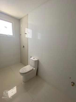 Imagem Apartamento com 4 Quartos à Venda, 221 m² em Barra Sul - Balneário Camboriú Imagem Apartamento com 4 Quartos à Venda, 221 m² em Barra Sul - Balneário Camboriú