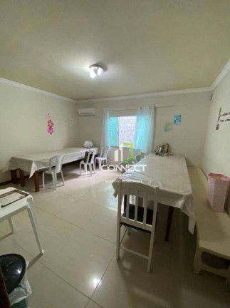 Imagem Casa com 3 Quartos à Venda, 184 m² em Barra Do Rio - Itajaí