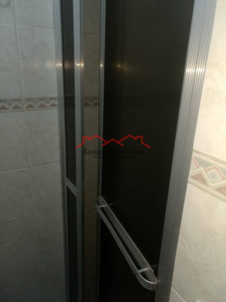 Imagem Apartamento com 3 Quartos à Venda, 63 m² em Vila Sofia - São Paulo Imagem Apartamento com 3 Quartos à Venda, 63 m² em Vila Sofia - São Paulo