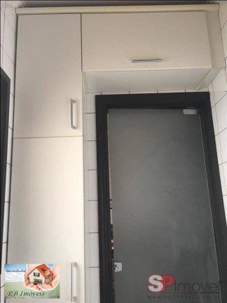 Imagem Apartamento com 2 Quartos à Venda, 125 m² em Vila Curuçá - Santo André Imagem Apartamento com 2 Quartos à Venda, 125 m² em Vila Curuçá - Santo André