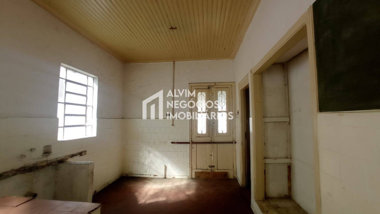 Imagem Casa com 4 Quartos à Venda, 227 m² em Centro - São José Dos Campos
