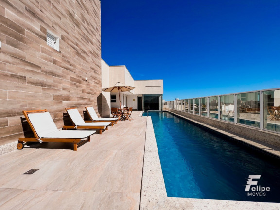 Imagem Imóvel com 2 Quartos à Venda, 72 m² em Centro - Guarapari