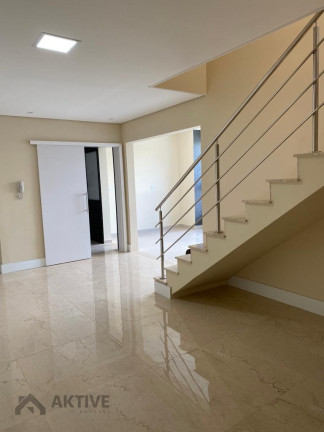 Imagem Cobertura com 3 Quartos à Venda, 230 m² em Centro - Vinhedo Imagem Cobertura com 3 Quartos à Venda, 230 m² em Centro - Vinhedo