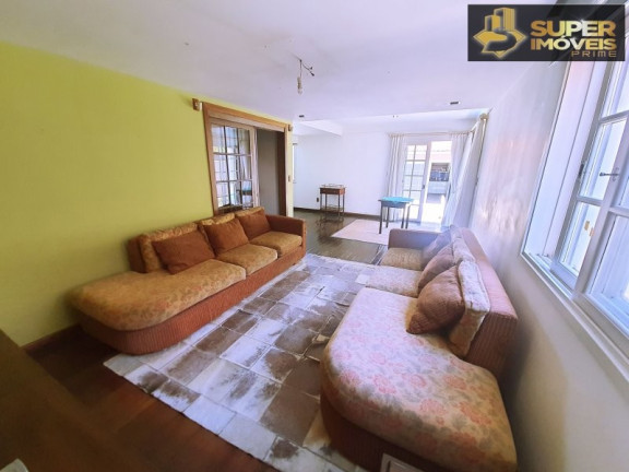 Imagem Casa com 3 Quartos à Venda, 434 m² em Areal - Pelotas Imagem Casa com 3 Quartos à Venda, 434 m² em Areal - Pelotas