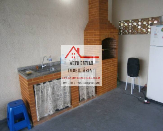 Imagem Apartamento com 4 Quartos à Venda, 144 m² em Quintino Bocaiúva - Rio De Janeiro Imagem Apartamento com 4 Quartos à Venda, 144 m² em Quintino Bocaiúva - Rio De Janeiro