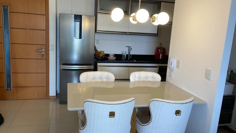 Imagem Apartamento com 1 Quarto à Venda, 83 m² em Armação - Salvador Imagem Apartamento com 1 Quarto à Venda, 83 m² em Armação - Salvador