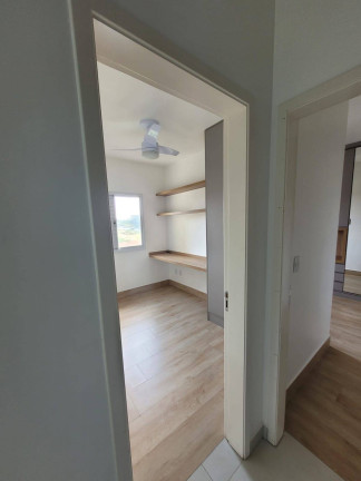 Imagem Apartamento com 2 Quartos à Venda, 600.000 m² em São Paulo - Jundiaí Imagem Apartamento com 2 Quartos à Venda, 600.000 m² em São Paulo - Jundiaí