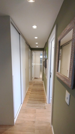 Imagem Imóvel com 2 Quartos à Venda, 105 m² em Vila Olímpia - São Paulo Imagem Imóvel com 2 Quartos à Venda, 105 m² em Vila Olímpia - São Paulo
