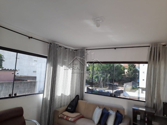 Imagem Sobrado com 3 Quartos à Venda, em Penha - São Paulo Imagem Sobrado com 3 Quartos à Venda, em Penha - São Paulo