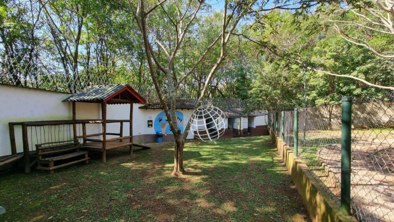 Imagem Casa com 3 Quartos à Venda, 220 m² em Condomínio Terras De Atibaia I - Atibaia