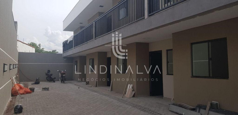 Imagem Imóvel Comercial à Venda, 235 m² em Ipê - Foz Do Iguacu