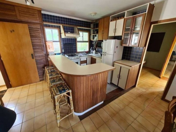 Imagem Apartamento com 2 Quartos à Venda, 70 m² em Toninhas - Ubatuba Imagem Apartamento com 2 Quartos à Venda, 70 m² em Toninhas - Ubatuba