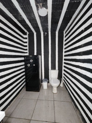 Imagem Loja à Venda ou Locação, 160 m² em Cidade Baixa - Porto Alegre