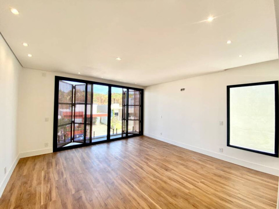 Imagem Casa de Condomínio com 3 Quartos à Venda, 300 m² em Villaggio San Marco - Jundiaí Imagem Casa de Condomínio com 3 Quartos à Venda, 300 m² em Villaggio San Marco - Jundiaí