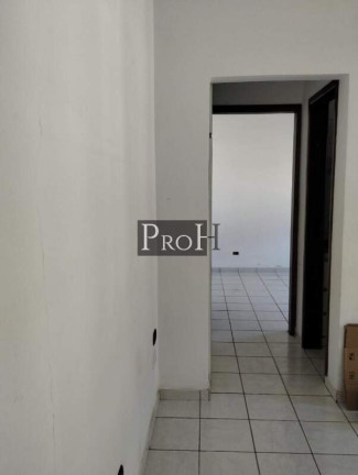 Imagem Casa com 3 Quartos à Venda, 188 m² em Planalto - São Bernardo Do Campo Imagem Casa com 3 Quartos à Venda, 188 m² em Planalto - São Bernardo Do Campo