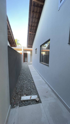 Imagem Casa com 1 Quarto à Venda, 150 m² em Jardim Icaraí - Barra Velha Imagem Casa com 1 Quarto à Venda, 150 m² em Jardim Icaraí - Barra Velha