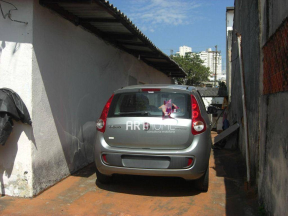 Imagem Casa com 1 Quarto à Venda, 141 m² em Rudge Ramos - São Bernardo Do Campo Imagem Casa com 1 Quarto à Venda, 141 m² em Rudge Ramos - São Bernardo Do Campo
