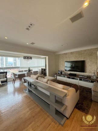 Imagem Apartamento com 3 Quartos à Venda, 153 m² em água Fria - São Paulo Imagem Apartamento com 3 Quartos à Venda, 153 m² em água Fria - São Paulo