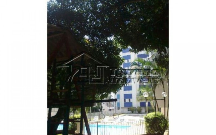 Imagem Apartamento com 3 Quartos à Venda, 86 m² em Jardim São Dimas - São José Dos Campos Imagem Apartamento com 3 Quartos à Venda, 86 m² em Jardim São Dimas - São José Dos Campos