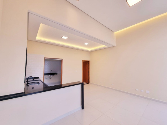 Imagem Casa de Condomínio com 3 Quartos à Venda, 92 m² em Residencial Vila Romana - Pindamonhangaba Imagem Casa de Condomínio com 3 Quartos à Venda, 92 m² em Residencial Vila Romana - Pindamonhangaba