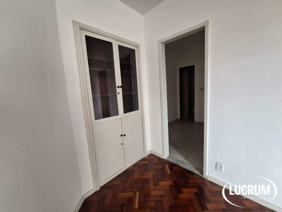 Imagem Apartamento com 2 Quartos à Venda, 77 m² em Humaitá - Rio De Janeiro Imagem Apartamento com 2 Quartos à Venda, 77 m² em Humaitá - Rio De Janeiro