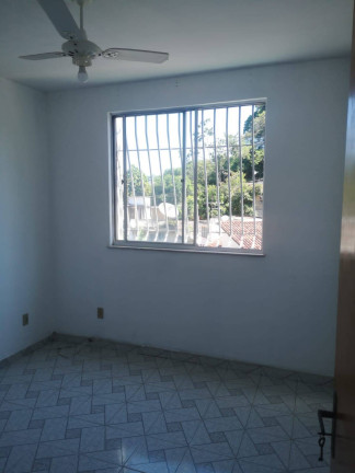 Imagem Apartamento com 2 Quartos à Venda, 60 m² em Fonseca - Niterói