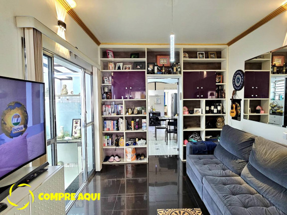Imagem Casa à Venda, 240 m² em Campos Elíseos - São Paulo Imagem Casa à Venda, 240 m² em Campos Elíseos - São Paulo