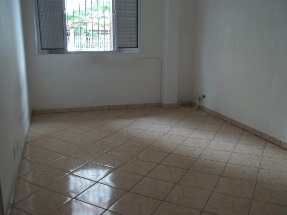 Imagem Imóvel com 2 Quartos à Venda, 74 m² em Campos Elíseos - São Paulo Imagem Imóvel com 2 Quartos à Venda, 74 m² em Campos Elíseos - São Paulo
