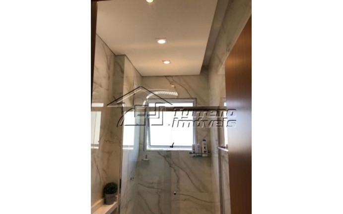 Imagem Apartamento com 2 Quartos à Venda, 50 m² em Urbanova - São José Dos Campos Imagem Apartamento com 2 Quartos à Venda, 50 m² em Urbanova - São José Dos Campos