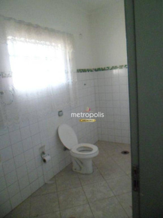 Imagem Sobrado com 3 Quartos à Venda ou Locação, 300 m² em Santa Paula - São Caetano Do Sul