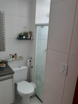 Imagem Apartamento com 3 Quartos à Venda, 65 m² em Lauro De Freitas