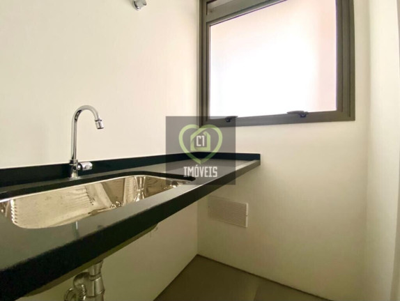 Imagem Apartamento com 1 Quarto à Venda, 55 m² em Perdizes - São Paulo Imagem Apartamento com 1 Quarto à Venda, 55 m² em Perdizes - São Paulo