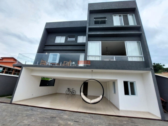 Imagem Casa com 3 Quartos à Venda, 380 m² em Jardim Centenário - Atibaia Imagem Casa com 3 Quartos à Venda, 380 m² em Jardim Centenário - Atibaia