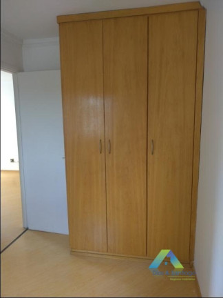 Imagem Apartamento com 2 Quartos à Venda, 50 m² em Jardim Aeroporto - São Paulo Imagem Apartamento com 2 Quartos à Venda, 50 m² em Jardim Aeroporto - São Paulo